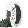 ROSA 3D PLA GALAXY Rainbow Terra 1,75mm 0,5kg