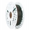 ROSA 3D PLA GALAXY Rainbow Terra 1,75mm 0,5kg