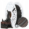 ROSA 3D PLA GALAXY Rainbow Meteor 1,75mm 0,5kg
