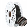 ROSA 3D PLA GALAXY Rainbow Meteor 1,75mm 0,5kg