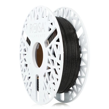 ROSA 3D PLA GALAXY Rainbow Meteor 1,75mm 0,5kg