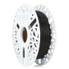 ROSA 3D PLA GALAXY Rainbow Meteor 1,75mm 0,5kg