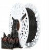 ROSA 3D PLA GALAXY Rainbow Meteor 1,75mm 0,5kg