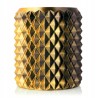 ROSA 3D PLA Magic Silk Mistic Tiger (black+orange) 300g