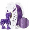 ROSA 3D PLA GALAXY Violet 1,75mm 0,5kg