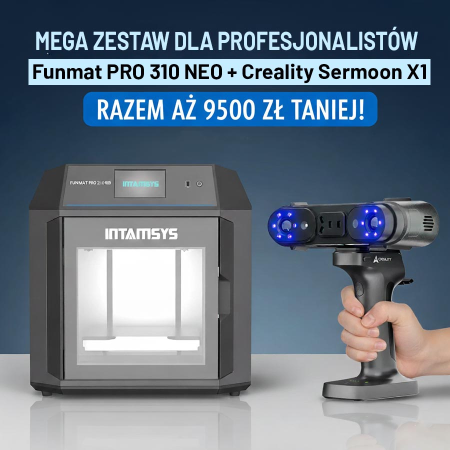 zestaw-drukarka-pro-plus-skaner-3d-taniej.jpg