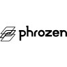 Phrozen