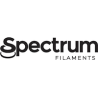 Spectrum Filaments